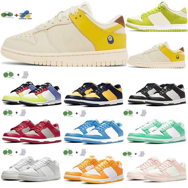 designer dvnky low sb running shoes mens womens dvnk zapatos panda white black pigeon medium olive walking awesome man casual outdoor sports
designer dvnky low sb running shoes mens womens dvnk zapatos panda white black pigeon medium olive walking awesome man casual outdoor sports