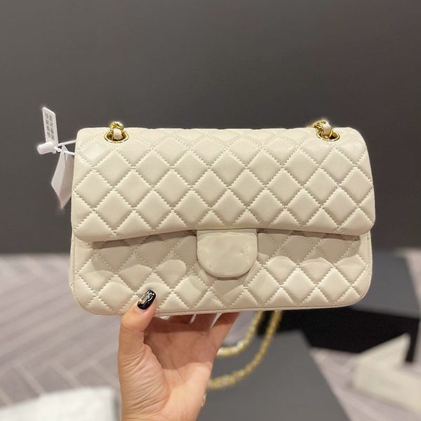designer channelity bags for women black handbag leather chain slant shoulder clutch totes bag cc double letters solid hasp waist square str
designer channelity bags for women black handbag leather chain slant shoulder clutch totes bag cc double letters solid hasp waist square str