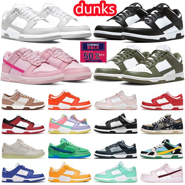 low men women shoes flat sneakers white black panda grey fog unc varsity green glow laser orange syracuse kentucky coast candy gai mens casu
low men women shoes flat sneakers white black panda grey fog unc varsity green glow laser orange syracuse kentucky coast candy gai mens casu