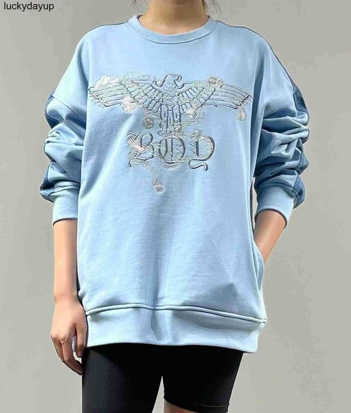 men's hoodies designer sweatshirts boys new blue embroidered couple's sweatshirt fashion streetwear hoodie, Black
men's hoodies designer sweatshirts boys new blue embroidered couple's sweatshirt fashion streetwear hoodie, Black