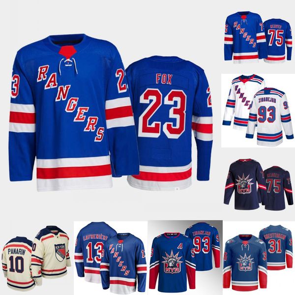 2022 hockey jerseys ny adam fox rangers ryan lindgren igor shesterkin reaves artemi panarin chris kreider mika zibanejad kaapo kakko alexis, Black;red
2022 hockey jerseys ny adam fox rangers ryan lindgren igor shesterkin reaves artemi panarin chris kreider mika zibanejad kaapo kakko alexis, Black;red