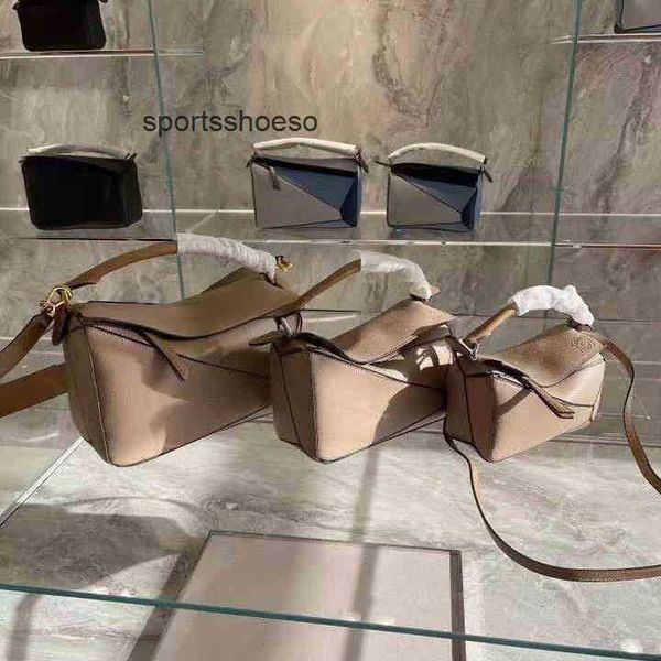 crossbody women lowes handbags leather color cowhide matching geometric bag hand-held messenger one shoulder square and medium mini
crossbody women lowes handbags leather color cowhide matching geometric bag hand-held messenger one shoulder square and medium mini