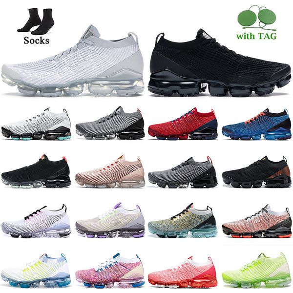2022 plus fly knit 3.0 running shoes fashion women mens pure platinum triple black snakeskin barely volt particle grey crimson bright mango
2022 plus fly knit 3.0 running shoes fashion women mens pure platinum triple black snakeskin barely volt particle grey crimson bright mango