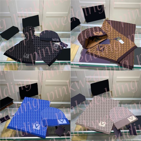 full letter wool hat brand scarves set women men winter warm cashmere scarf beanies, Blue;gray
full letter wool hat brand scarves set women men winter warm cashmere scarf beanies, Blue;gray