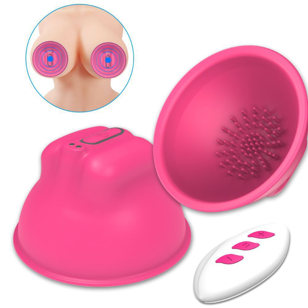 costumes chest massager for women wireless remote control sm breast nipple stimulation electric massage device for women beautiful brea, Black;red
costumes chest massager for women wireless remote control sm breast nipple stimulation electric massage device for women beautiful brea, Black;red