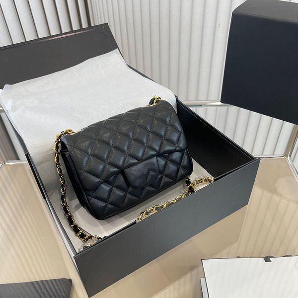 women luxury designer shoulder bag fashion gold and silver badge genuine leather classic flap crossbody vintage handbags cosmetic bag wallet
women luxury designer shoulder bag fashion gold and silver badge genuine leather classic flap crossbody vintage handbags cosmetic bag wallet