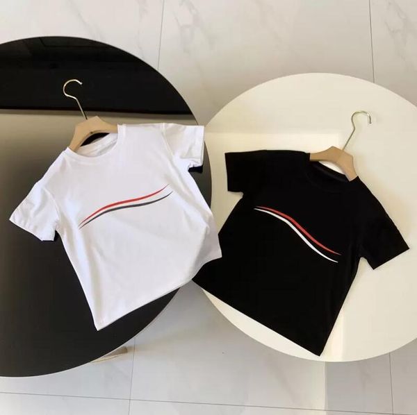 kids t shirts family matching outfits summer tees boy girl clothing letter clothes breathable t-shirts womens 20 styles size 90-150, Blue
kids t shirts family matching outfits summer tees boy girl clothing letter clothes breathable t-shirts womens 20 styles size 90-150, Blue