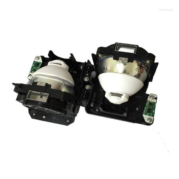 Image of Projector Lamps Original Lamp With Housing ET-LAD70W For PT-DZ780 PT-DW750 PT-DX820 1 Pair Package As Poes