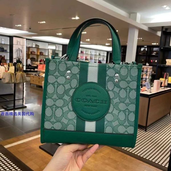 luxuries designers women coch bag cochs crossbody handbag shoulder totes bags cc designer handbags tote purses wallet edrw
luxuries designers women coch bag cochs crossbody handbag shoulder totes bags cc designer handbags tote purses wallet edrw