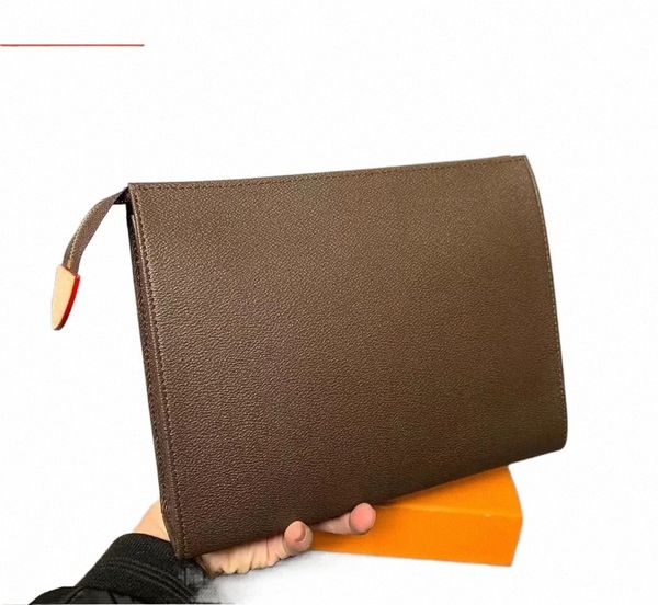 designers luxurys men clutch bags wallet toiletry pouch handbags purses women leather handbag vintage male simple business bag card holder k
designers luxurys men clutch bags wallet toiletry pouch handbags purses women leather handbag vintage male simple business bag card holder k