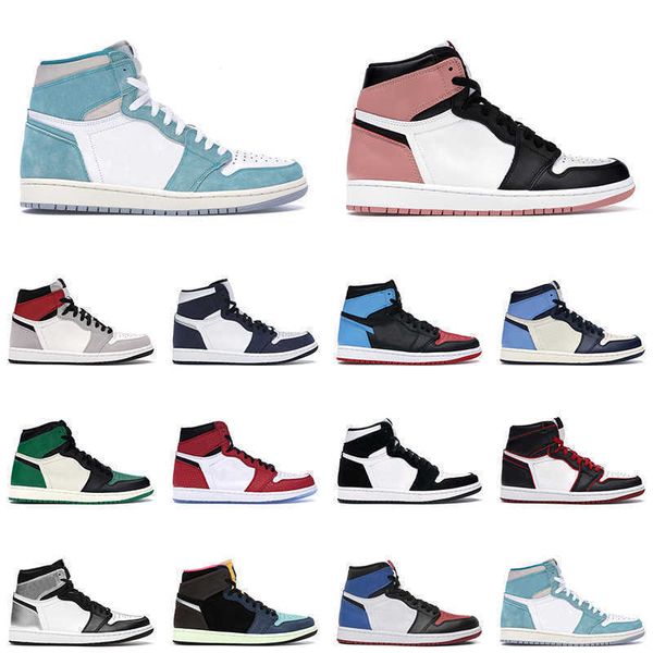 hiking footwear basketball shoes men women turbo green rust pink 1s university blue dark mocha obsidian unc twist outdoor sports sneakers
hiking footwear basketball shoes men women turbo green rust pink 1s university blue dark mocha obsidian unc twist outdoor sports sneakers