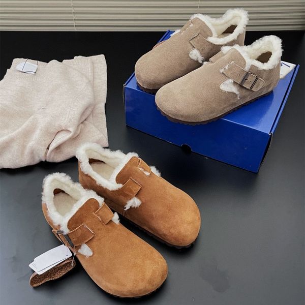 branded boston london casual shoes fashion designer mens womens luxury leather short boots fur furry loafer flats mules girl ladies birk jog, Black
branded boston london casual shoes fashion designer mens womens luxury leather short boots fur furry loafer flats mules girl ladies birk jog, Black