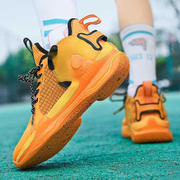 dress men's 18th generation basketball owen 7 mandarin duck 16 sports putian air cushion shoes summer, Black
dress men's 18th generation basketball owen 7 mandarin duck 16 sports putian air cushion shoes summer, Black