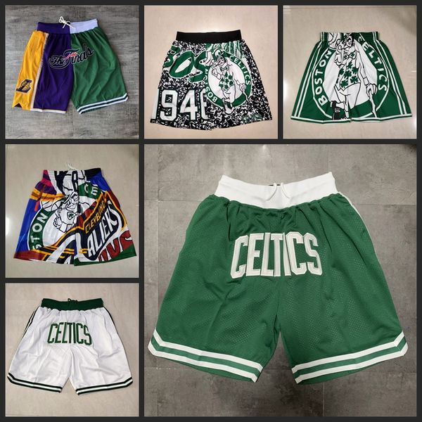 basketball shorts retro just don pocket boston''celtics''shorts mitchell and ness white pocket stitched 1026, Black
basketball shorts retro just don pocket boston''celtics''shorts mitchell and ness white pocket stitched 1026, Black