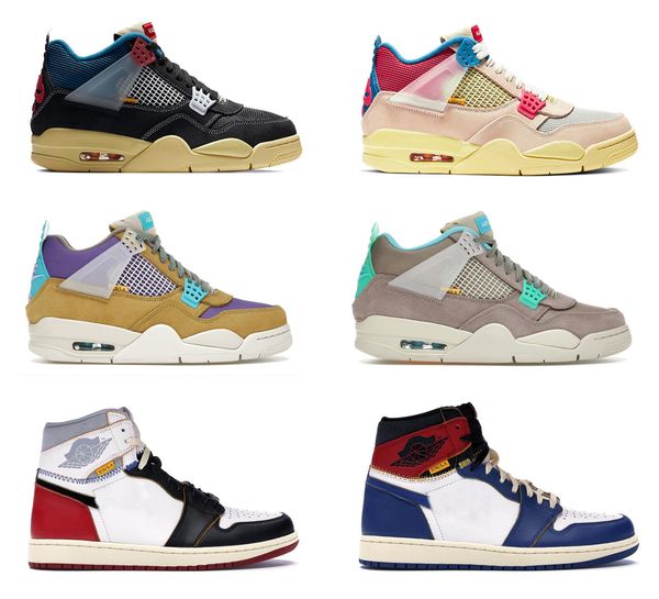 authentic union basketball shoes 1 high og nrg la black toe white blue varsity red 4 off nior guava ice 2 retro men women outdoor sports sne
authentic union basketball shoes 1 high og nrg la black toe white blue varsity red 4 off nior guava ice 2 retro men women outdoor sports sne