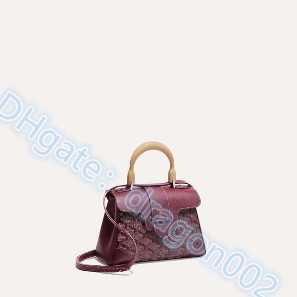 new goya the saigon bamboo tote bags with box luxury designer womens mens genuine leather handbag travel crossbody shoulder clutch flap 2get
new goya the saigon bamboo tote bags with box luxury designer womens mens genuine leather handbag travel crossbody shoulder clutch flap 2get