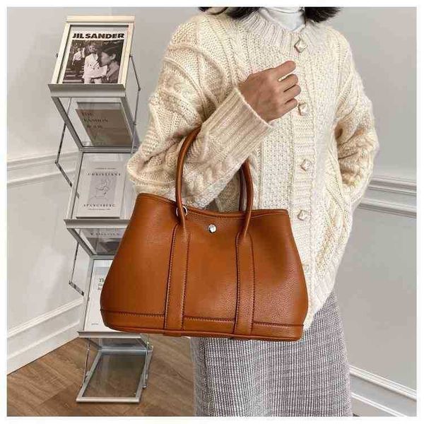 garden party totes herme women designers bag women's 2022 new korean popular one shoulder messenger
garden party totes herme women designers bag women's 2022 new korean popular one shoulder messenger