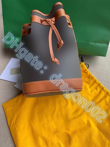 luxury designer petit flot drawstring goya bags high capacity women's mens bucket pochette genuine leather woman tote fashion handbag y
luxury designer petit flot drawstring goya bags high capacity women's mens bucket pochette genuine leather woman tote fashion handbag y