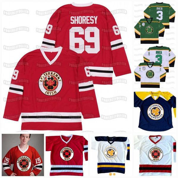 69 shoresy letterkenny irish tv series the boss rhea goon movie st john's shamrocks 68 reilly 74 jonesy 15 powell jersey, Black
69 shoresy letterkenny irish tv series the boss rhea goon movie st john's shamrocks 68 reilly 74 jonesy 15 powell jersey, Black