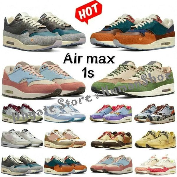 patta x max 1 premium monarch sports shoe og qs letterman pack day blueprint nh treeline kasina sp won ang grey orange concepts mellow dirty
patta x max 1 premium monarch sports shoe og qs letterman pack day blueprint nh treeline kasina sp won ang grey orange concepts mellow dirty