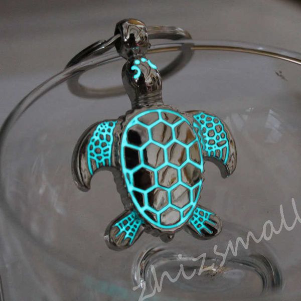 keychains glowing turtle keychain tortoise lady couple bag keyring glow in the dark fashion david beckham g221026, Silver
keychains glowing turtle keychain tortoise lady couple bag keyring glow in the dark fashion david beckham g221026, Silver