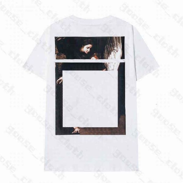 men's t-shirts women mens designers t shirts fashion men s womens casual t-shirts man fashian streets shorts clothes tees sle200o, White;black
men's t-shirts women mens designers t shirts fashion men s womens casual t-shirts man fashian streets shorts clothes tees sle200o, White;black