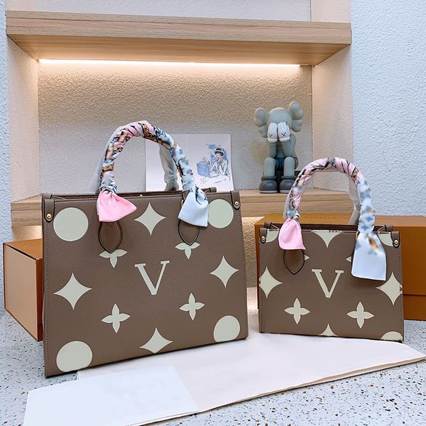 designer tote bag luxury brand shopping tote handbags classic fashion shoulder crossbody handbag women leather purse
designer tote bag luxury brand shopping tote handbags classic fashion shoulder crossbody handbag women leather purse