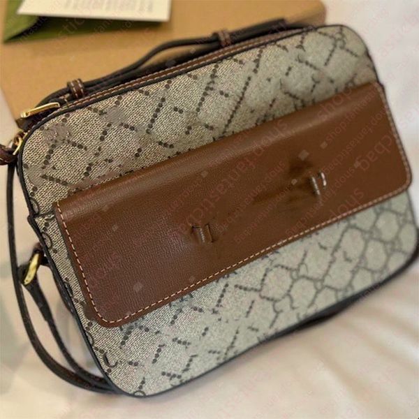 fashion designer women cross body shoulder bag satchel handbag flap totes hobo luxury genuine leather horsebit clutch chain envelope square
fashion designer women cross body shoulder bag satchel handbag flap totes hobo luxury genuine leather horsebit clutch chain envelope square
