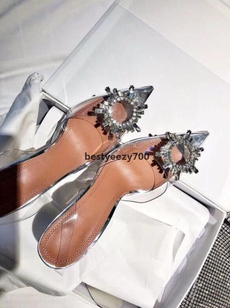 sandal amina muaddi sale-quality shoes begum pvc slingback pumps restocks begum pvc slingbacks sandals high heels fsy bru, Black
sandal amina muaddi sale-quality shoes begum pvc slingback pumps restocks begum pvc slingbacks sandals high heels fsy bru, Black