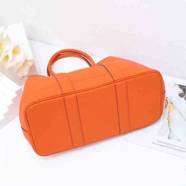 garden party totes herme women designers large capacity fashionable leather women's bag layer cowhide garden tongqin multi-function han
garden party totes herme women designers large capacity fashionable leather women's bag layer cowhide garden tongqin multi-function han