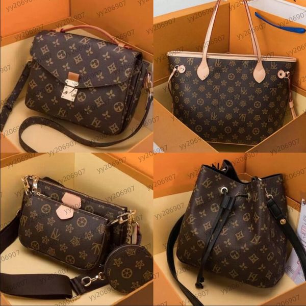 brand handbag designer handbags shoulder bags cross bags body wallet outdoor bags
