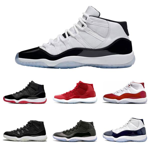mens designer shoes non-slip black white grey walking shoe wear-resisting fashion trainers basketball shoes for women man
mens designer shoes non-slip black white grey walking shoe wear-resisting fashion trainers basketball shoes for women man