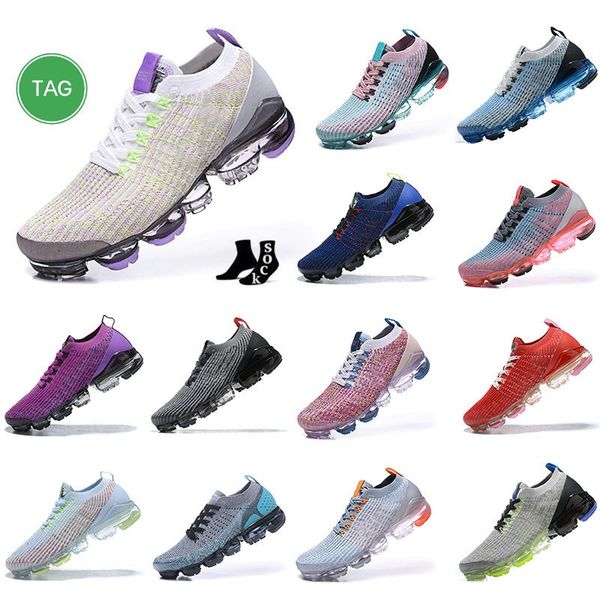 knit running shoes hole out fashion mens women summer run shoes black metallic gold pure platinum arctic pink vast grey light cream designe
knit running shoes hole out fashion mens women summer run shoes black metallic gold pure platinum arctic pink vast grey light cream designe