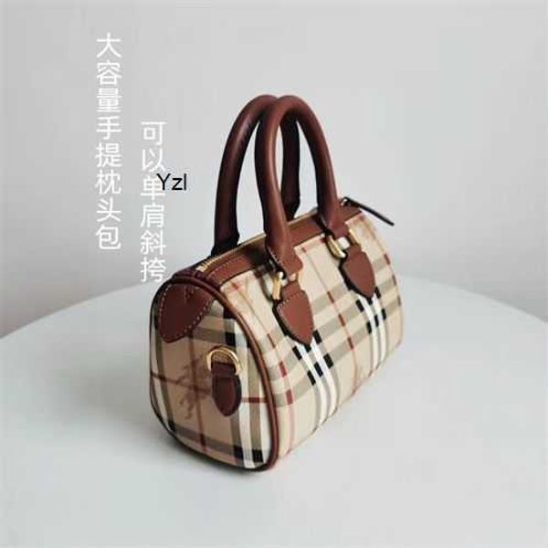 burbrerys crossbody handbags bags burbrery luxuries designers women bag purses totes designer woman handbag shoulder wallets 1keg
burbrerys crossbody handbags bags burbrery luxuries designers women bag purses totes designer woman handbag shoulder wallets 1keg