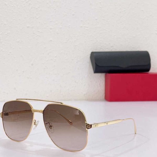sun glasses sunglasses mens full frame fashion design sunglasses for women ct0329s vintage popula style mixed color uv 400 protective, White;black
sun glasses sunglasses mens full frame fashion design sunglasses for women ct0329s vintage popula style mixed color uv 400 protective, White;black