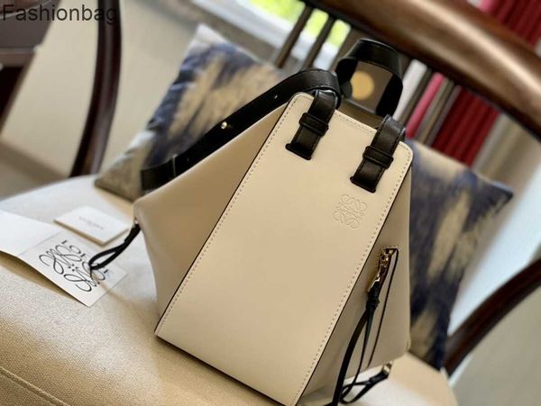 bags designer bag loews fashion hammocks large capacity totes 2022 cowhide single shoulder unique woman k8na
bags designer bag loews fashion hammocks large capacity totes 2022 cowhide single shoulder unique woman k8na