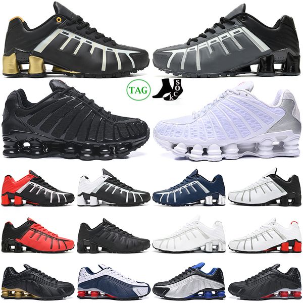 og shox tl running shoes oz nz triple black white silver royal blue speed red lime blast men women trainers mens outdoor sports sneakers wal
og shox tl running shoes oz nz triple black white silver royal blue speed red lime blast men women trainers mens outdoor sports sneakers wal