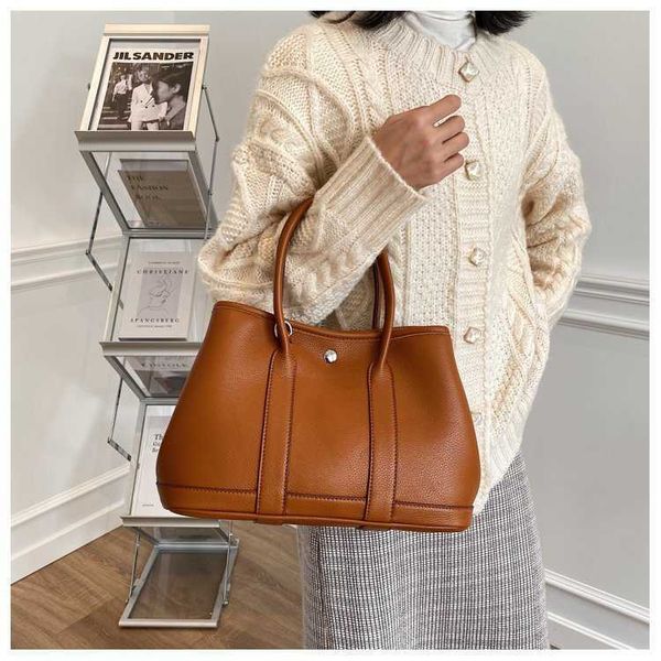 luxurious designer herme bags women's 2022 new korean minority popular one shoulder hand
luxurious designer herme bags women's 2022 new korean minority popular one shoulder hand