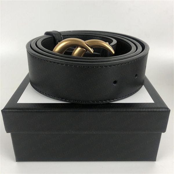 fashion buckle genuine leather belt width 2 0-3 8cm 15 styles highly quality with box designer men women mens belts281v, Black;brown
fashion buckle genuine leather belt width 2 0-3 8cm 15 styles highly quality with box designer men women mens belts281v, Black;brown