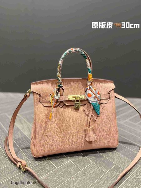 bags bag lychee large designer 2022 women 30 birkins fashion handbag classic capacity togo handbags burkin 49sf
bags bag lychee large designer 2022 women 30 birkins fashion handbag classic capacity togo handbags burkin 49sf
