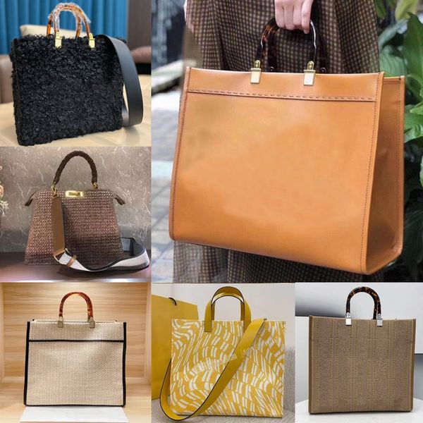 5a fashion bags leather velvet f womens sunshine handbags sac shopping bag large vertigo hand bag marron embroidered wave totes with strap 3
5a fashion bags leather velvet f womens sunshine handbags sac shopping bag large vertigo hand bag marron embroidered wave totes with strap 3