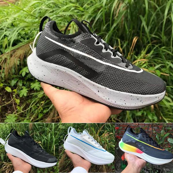 running shoes zoom fly 4 knit breathe men women sport sneaker lightweight size us36-45
running shoes zoom fly 4 knit breathe men women sport sneaker lightweight size us36-45