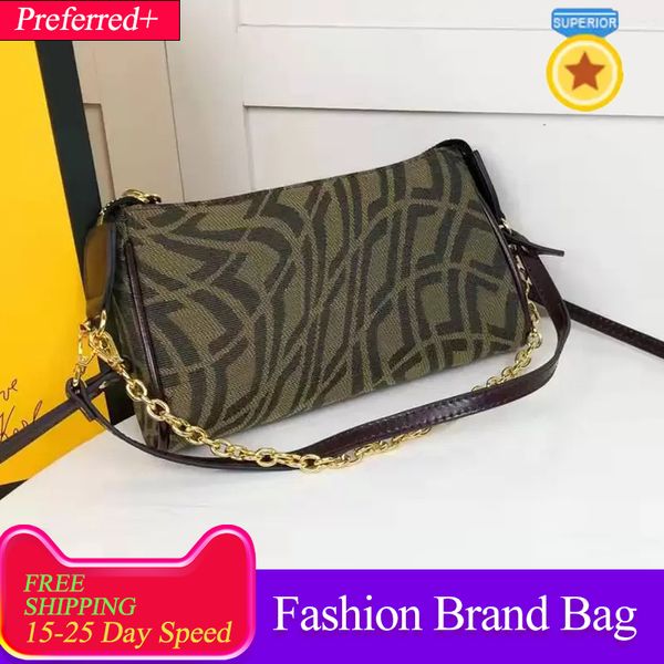 shoulder f bags well-known brand designer purses wallet genuine leather handbag crossbody clutch adjustable strap
shoulder f bags well-known brand designer purses wallet genuine leather handbag crossbody clutch adjustable strap