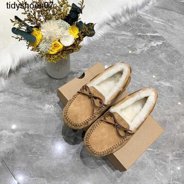 comfortable warmth shoes brown grey soft soled plush driving shoes wool slip on cotton shoes, Black
comfortable warmth shoes brown grey soft soled plush driving shoes wool slip on cotton shoes, Black