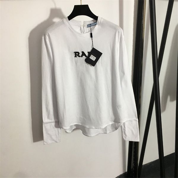 vintage womens t shirt fashion sequin letters t shirts front short back long, Black
vintage womens t shirt fashion sequin letters t shirts front short back long, Black