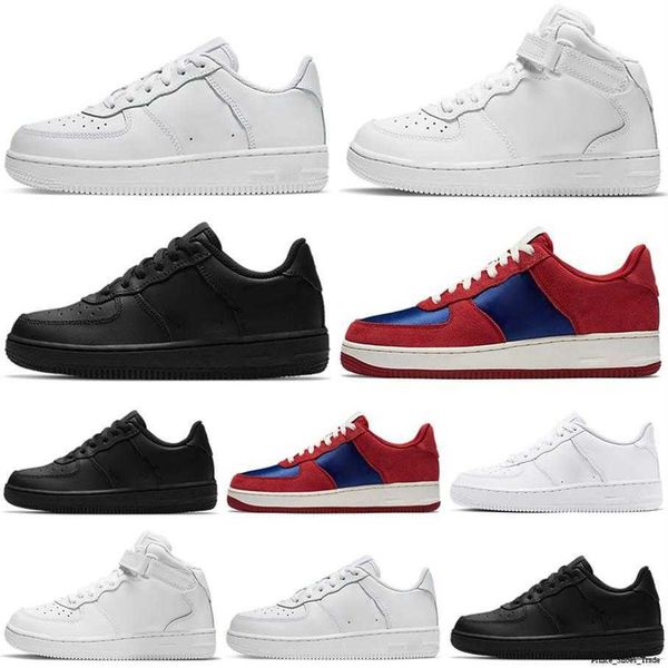 athletic & home shoes kids shadow triple white spruce aura pale ivory washed coral aurora sapphire sneakers 28-3532, Black
athletic & home shoes kids shadow triple white spruce aura pale ivory washed coral aurora sapphire sneakers 28-3532, Black