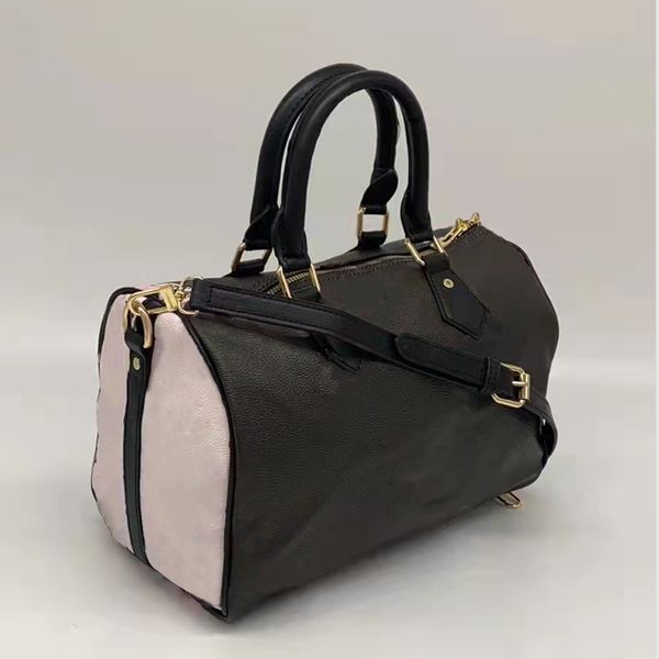 designer handbag luxury crossbody tote bag women shoulder bags fashion christmas gift barrel shaped leather zipper large purse lvs shopping
designer handbag luxury crossbody tote bag women shoulder bags fashion christmas gift barrel shaped leather zipper large purse lvs shopping