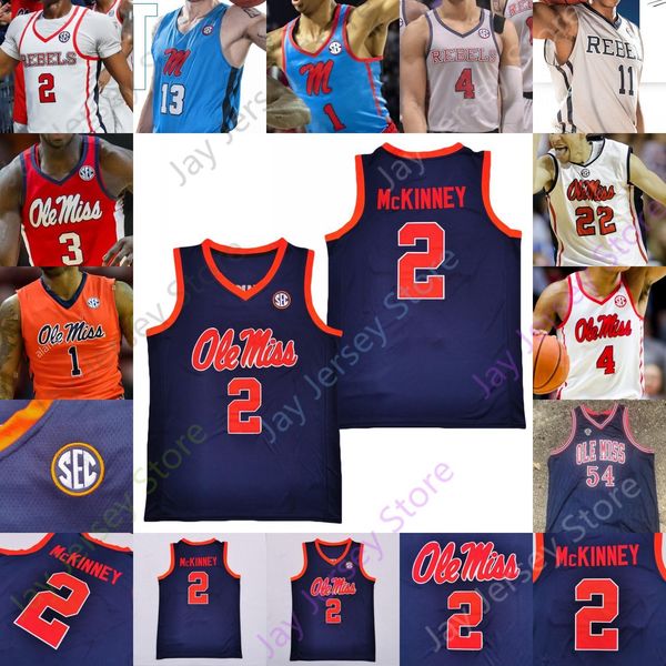 ole miss rebels basketball jersey ncaa college jarkel joiner jaemyn brakefield matthew murrell nysier brooks austin crowley tye fagan davis, Black
ole miss rebels basketball jersey ncaa college jarkel joiner jaemyn brakefield matthew murrell nysier brooks austin crowley tye fagan davis, Black