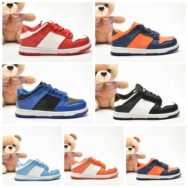 sneakers kids baby running shoes low sp gradeschool preschool champ university orange infant big boys girl sneakers marine syracuse white or, Black;red
sneakers kids baby running shoes low sp gradeschool preschool champ university orange infant big boys girl sneakers marine syracuse white or, Black;red
