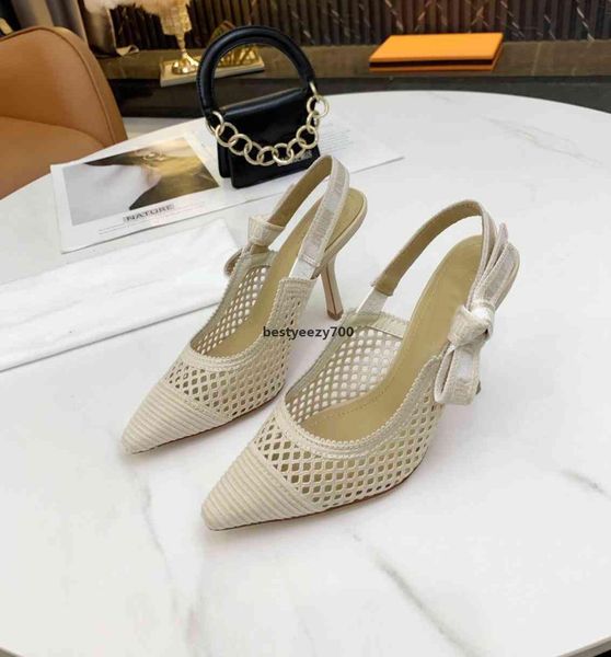 sandal amina muaddi designer ladies stiletto diior heels sandals high heels dress shoes guucci crystal rivets unique lett uad, Black
sandal amina muaddi designer ladies stiletto diior heels sandals high heels dress shoes guucci crystal rivets unique lett uad, Black